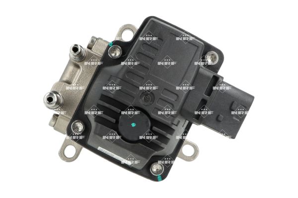NRF 705013 Dávkovací modul (vstrekovanie močoviny)
