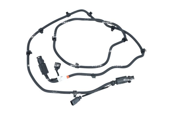 Urea Hose