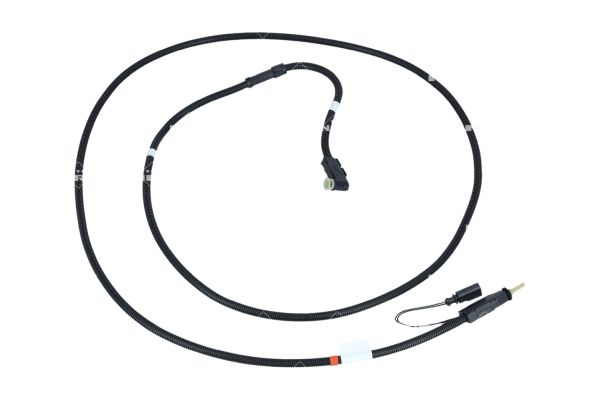 NRF 706008 Urea Hose for VW