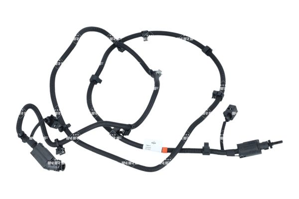 NRF 706013 Urea Hose for AUDI