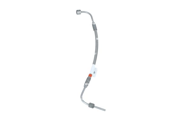NRF 706034 Εύκαμπτος σωλήνας ουρίας for DAF