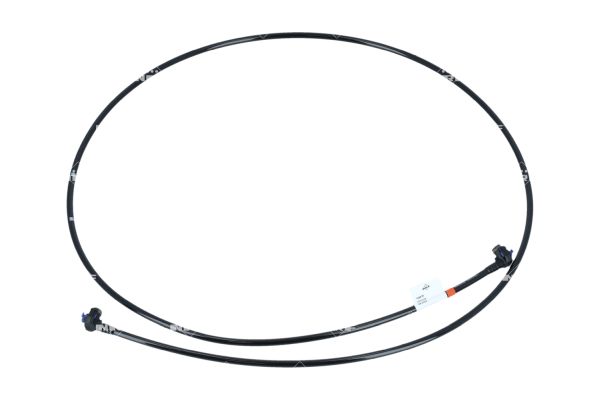 NRF 706035 Εύκαμπτος σωλήνας ουρίας for DAF