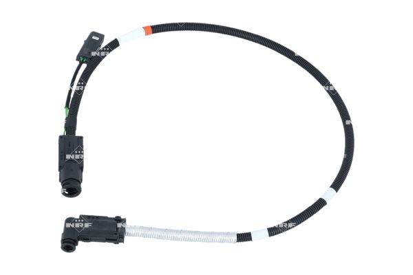 NRF 706037 Urea Hose