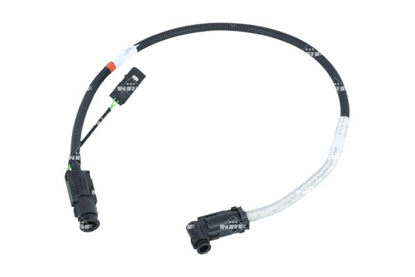 NRF 706038 Urea Hose