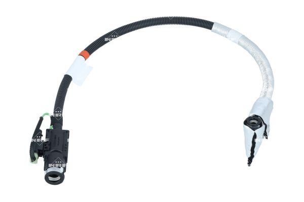 NRF 706039 Urea Hose