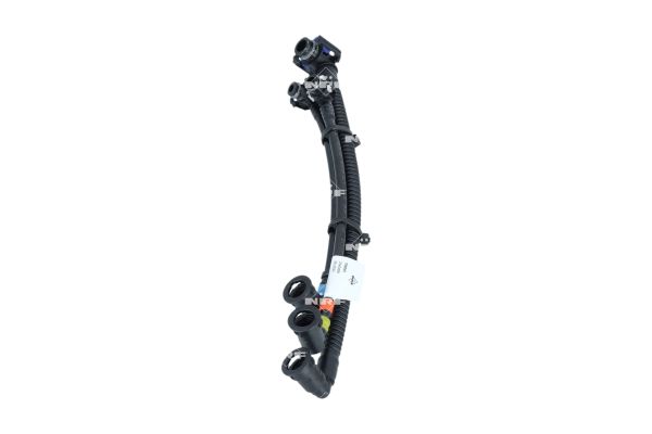 NRF 706042 Εύκαμπτος σωλήνας ουρίας for IVECO