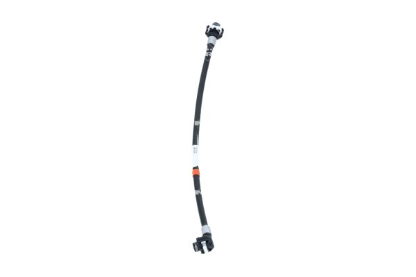 NRF 706043 Εύκαμπτος σωλήνας ουρίας for MAN