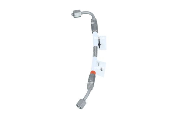 NRF 706044 Εύκαμπτος σωλήνας ουρίας for MAN