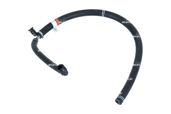 NRF 706046 Εύκαμπτος σωλήνας ουρίας for SCANIA