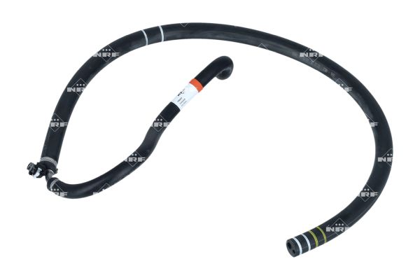 NRF 706047 Εύκαμπτος σωλήνας ουρίας for SCANIA