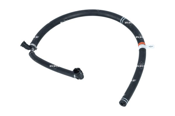 NRF 706048 Εύκαμπτος σωλήνας ουρίας for SCANIA