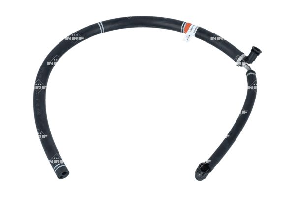 NRF 706049 Εύκαμπτος σωλήνας ουρίας for SCANIA