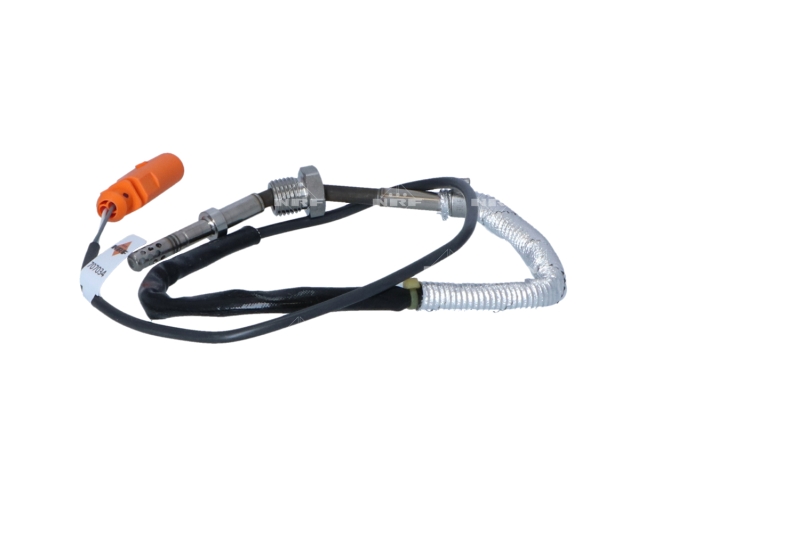 NRF 707034 EASY FIT Sensor, eksostemperatur
