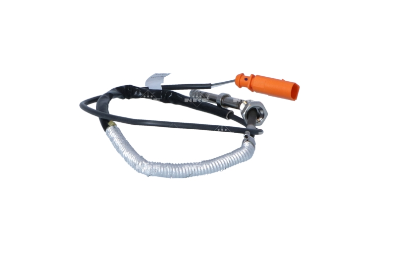 NRF 707034 EASY FIT Sensor, eksostemperatur
