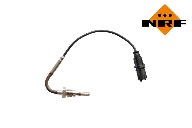 MAGNETI MARELLI 172000389010 Sensor, eksostemperatur
