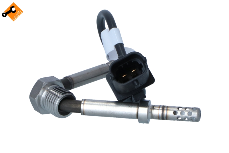 NRF 707137 EASY FIT Sensor, eksostemperatur