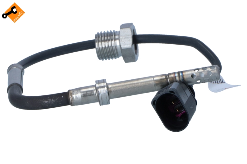 NRF 707154 EASY FIT Sensor, eksostemperatur