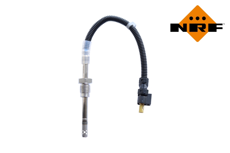 PIERBURG 7.08369.40.0 Sensor, eksostemperatur