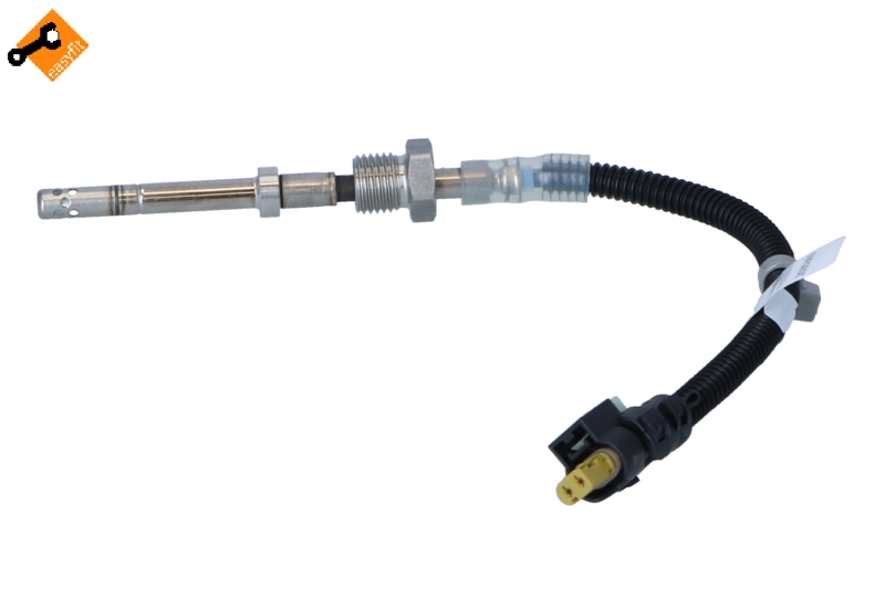NRF 707187 EASY FIT Sensor, eksostemperatur