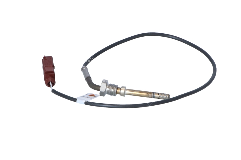 NRF 707194 EASY FIT Sensor, eksostemperatur