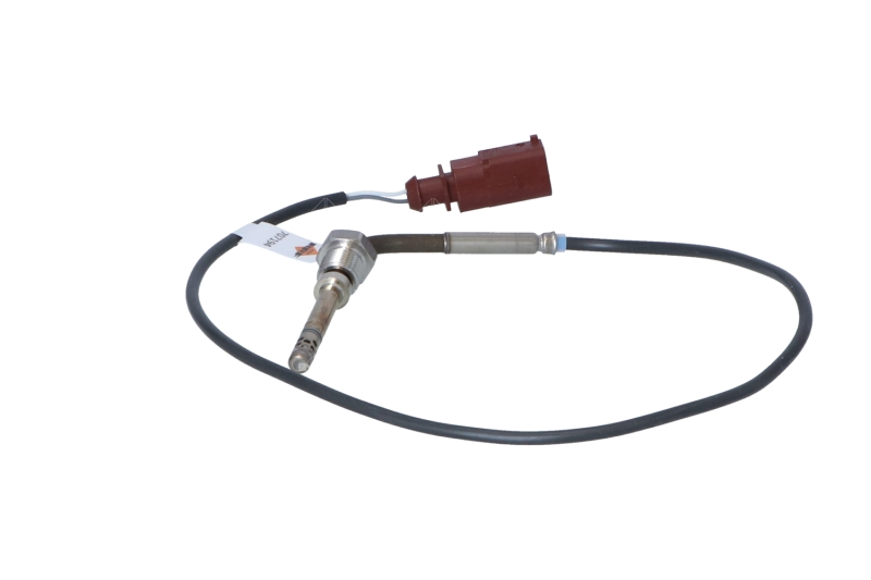 NRF 707194 EASY FIT Sensor, eksostemperatur