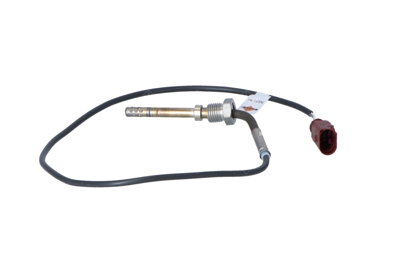 NRF 707194 EASY FIT Sensor, eksostemperatur