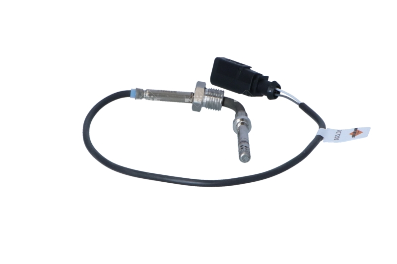 NRF 707201 EASY FIT Sensor, eksostemperatur