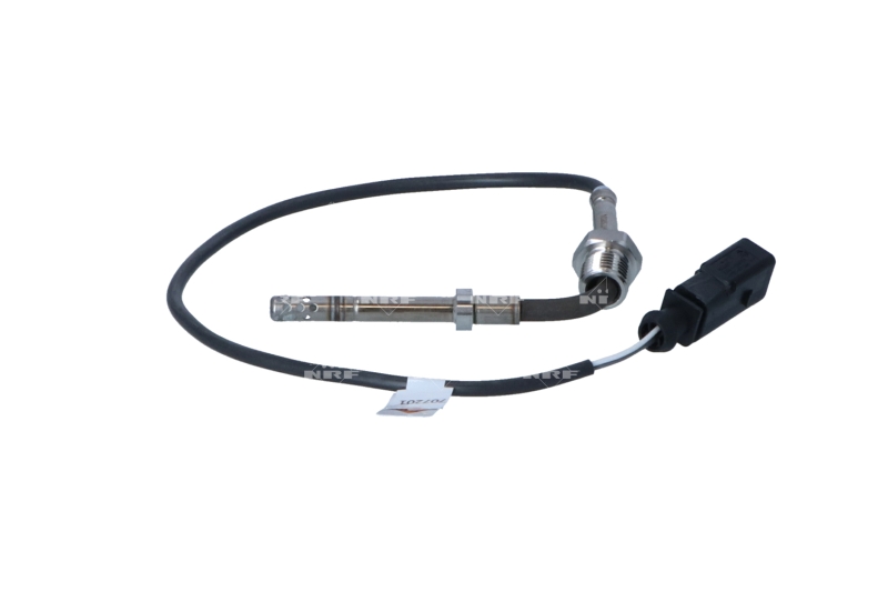 NRF 707201 EASY FIT Sensor, eksostemperatur