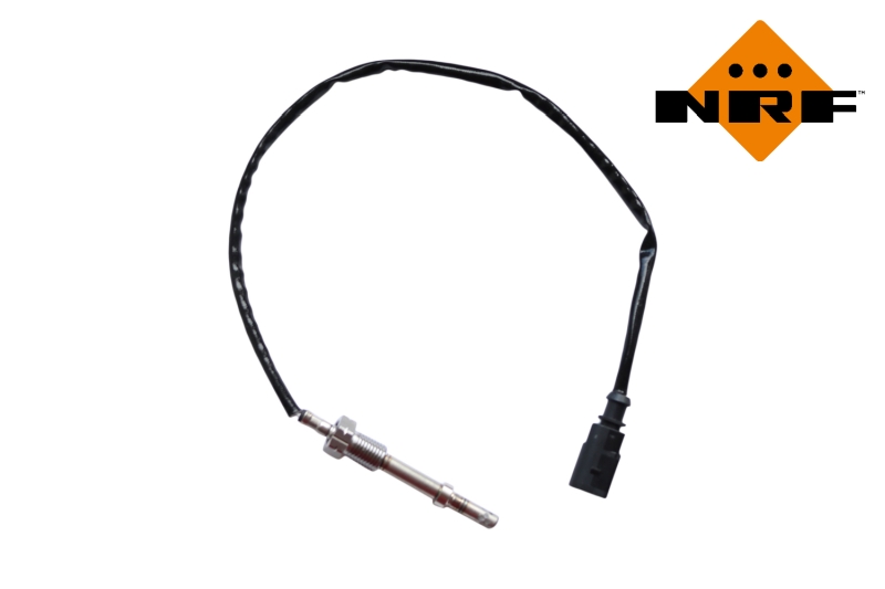 MEYLE 214 800 0071 MEYLE-ORIGINAL: True to OE. Sensor, eksostemperatur