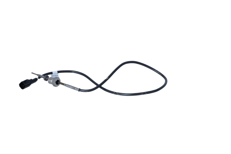 NRF 707214 EASY FIT Sensor, eksostemperatur