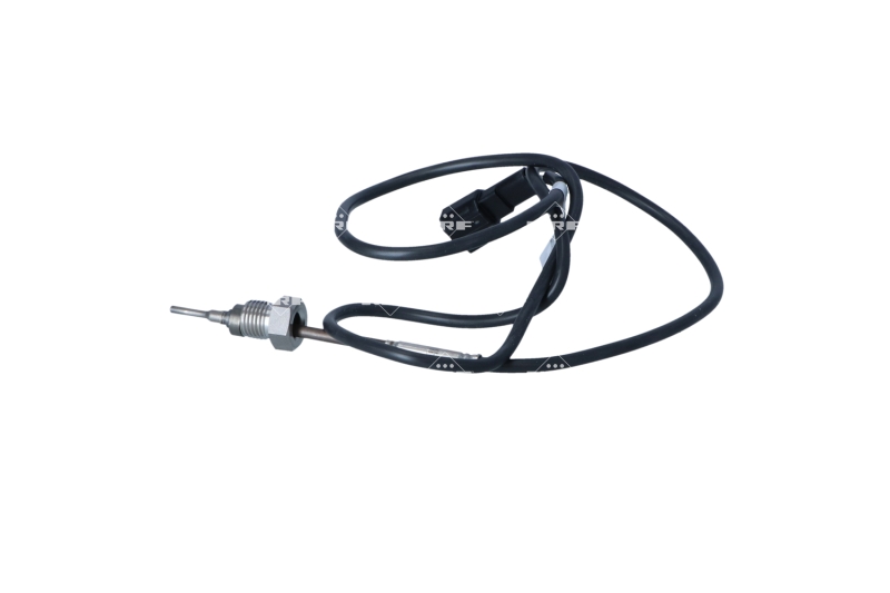 NRF 707215 EASY FIT Sensor, eksostemperatur