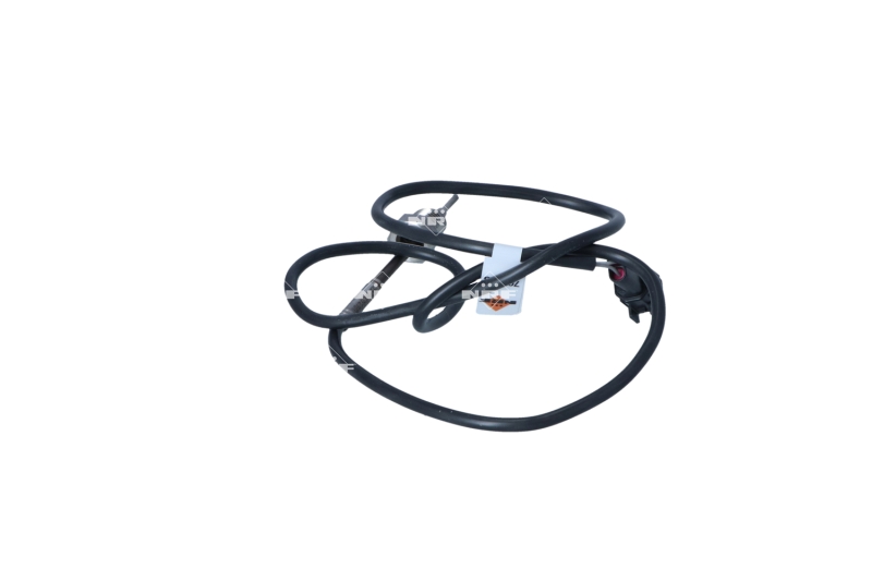 NRF 707215 EASY FIT Sensor, eksostemperatur