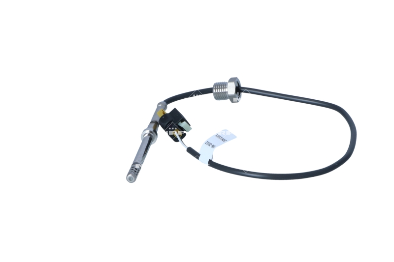 NRF 707222 EASY FIT Sensor, eksostemperatur