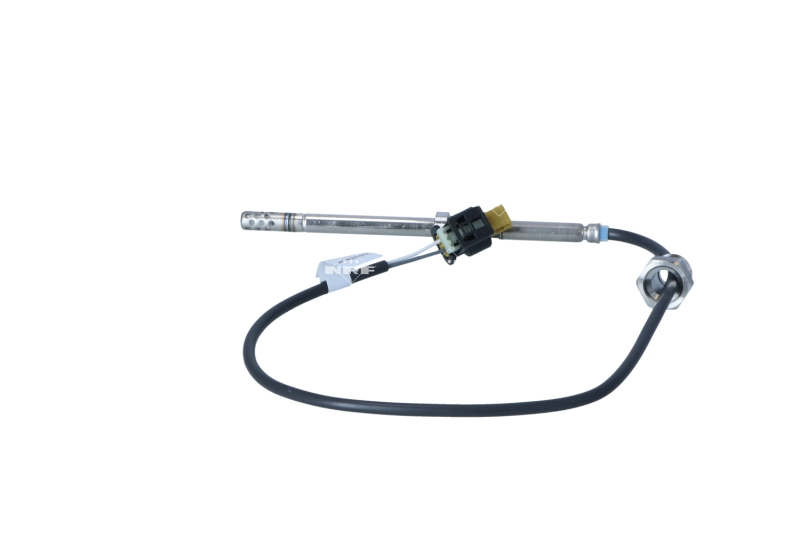 NRF 707222 EASY FIT Sensor, eksostemperatur