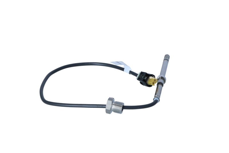 NRF 707222 EASY FIT Sensor, eksostemperatur