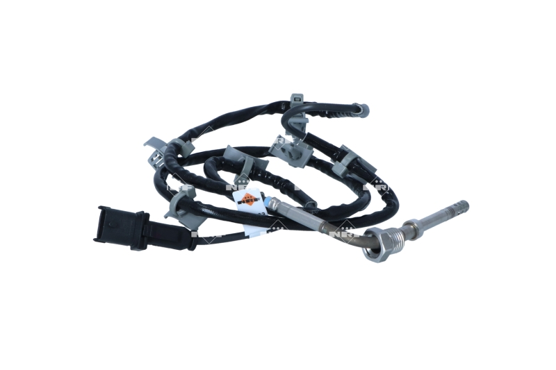 NGK 93147 Sensor, eksostemperatur