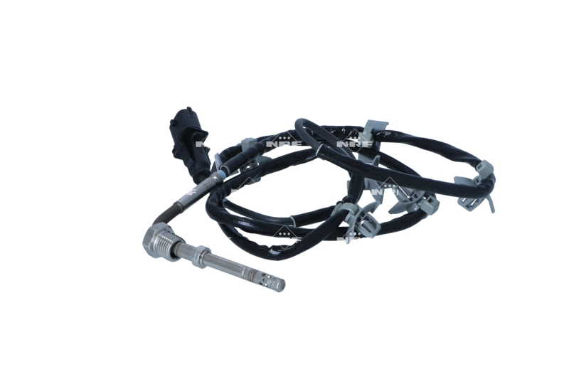 NRF 707223 EASY FIT Sensor, eksostemperatur