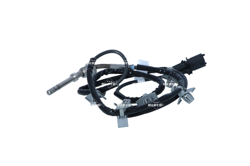 NRF 707223 EASY FIT Sensor, eksostemperatur