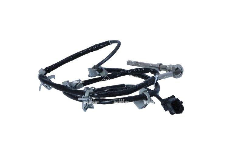 NRF 707223 EASY FIT Sensor, eksostemperatur