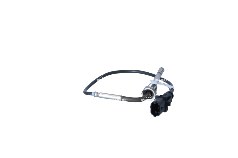 NRF 707227 EASY FIT Sensor, eksostemperatur