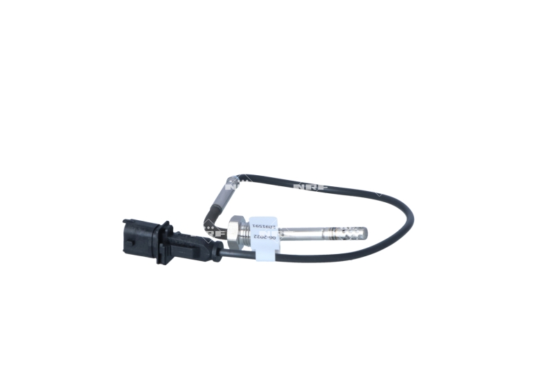 NRF 707227 EASY FIT Sensor, eksostemperatur