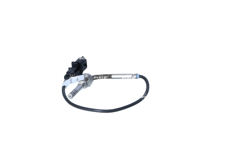 NRF 707227 EASY FIT Sensor, eksostemperatur