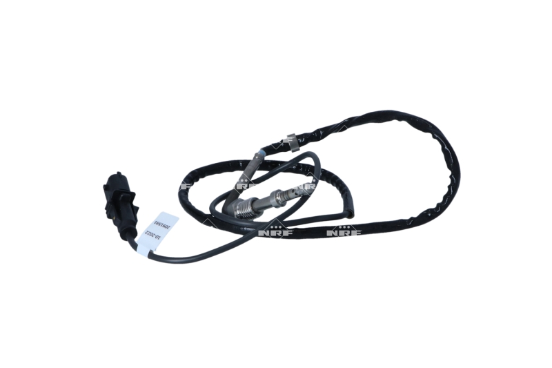 MAXGEAR 21-0422 Sensor, eksostemperatur