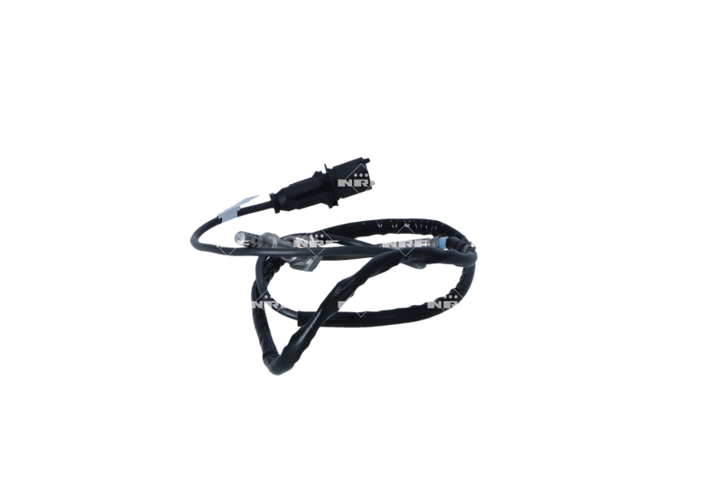 NRF 707231 EASY FIT Sensor, eksostemperatur