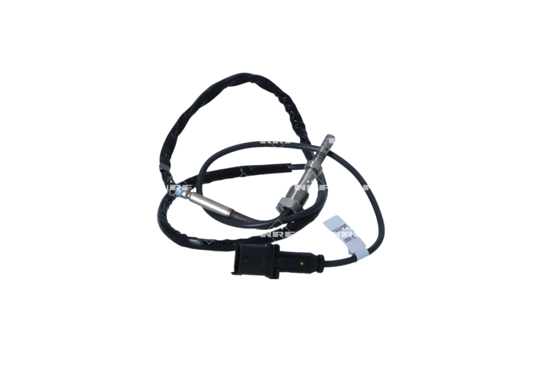 NRF 707231 EASY FIT Sensor, eksostemperatur
