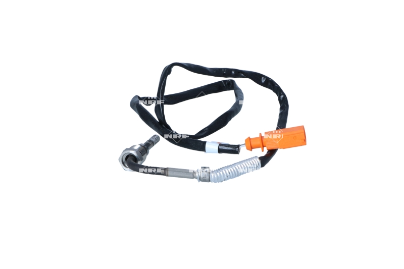 NGK 96047 Sensor, eksostemperatur