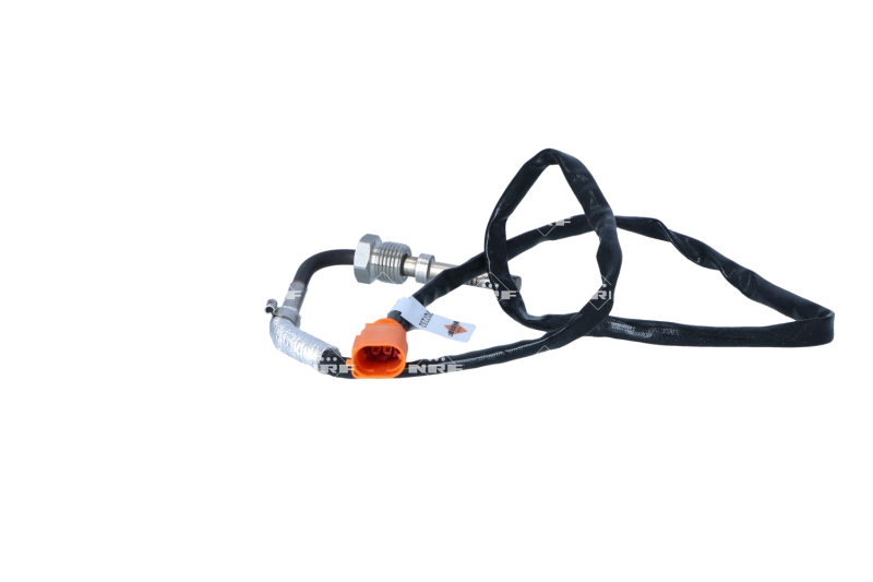 NRF 707232 EASY FIT Sensor, eksostemperatur