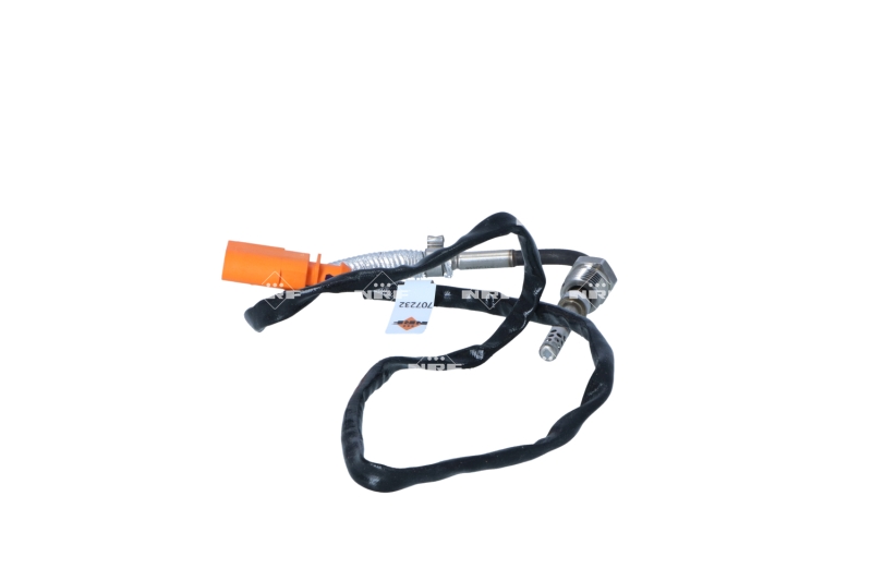 NRF 707232 EASY FIT Sensor, eksostemperatur