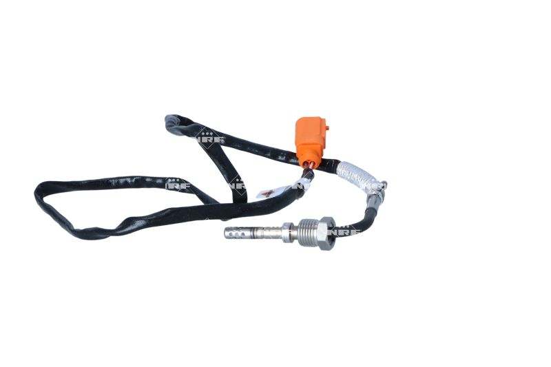 NRF 707232 EASY FIT Sensor, eksostemperatur