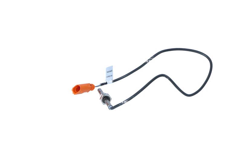 NRF 707233 EASY FIT Sensor, eksostemperatur